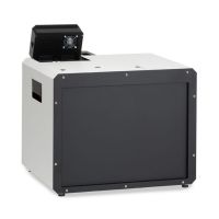 Wesual Click mobiles Profi-Fotostudio 2.0 mit statischem Kameraarm