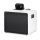 Wesual Click mobiles Profi-Fotostudio 2.0 mit statischem Kameraarm