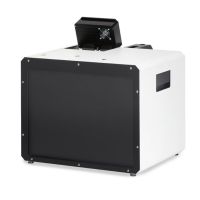 Wesual Click mobiles Profi-Fotostudio 2.0 mit verstellbarem Kameraarm