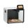Wesual Click mobiles Profi-Fotostudio 2.0 mit verstellbarem Kameraarm