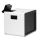 Wesual Click mobiles Profi-Fotostudio 2.0 mit verstellbarem Kameraarm