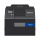 Etikettendrucker Epson ColorWorks C6000Ae BK
