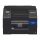 Etikettendrucker Epson ColorWorks C6500Ae MK
