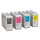 Farbpatrone Epson ColorWorks D6000 und D6500