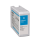 Farbpatrone Epson SJIC55(C)  ColorWorks D6x00-Series, Cyan