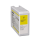 Farbpatrone Epson SJIC55(Y) ColorWorks D6x00-Series, Gelb