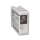 Farbpatrone Epson SJIC55(BK) ColorWorks D6x00-Series, Schwarz