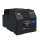 Etikettendrucker Epson ColorWorks C6000Pe