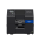 Etikettendrucker Epson ColorWorks C6000Pe