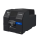 Etikettendrucker Epson ColorWorks C6000Pe