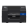 Etikettendrucker Epson ColorWorks C6000Pe MK
