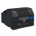 Etikettendrucker Epson ColorWorks C6000Pe MK