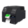 Etikettendrucker Epson ColorWorks D6000Pe