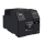 Etikettendrucker Epson ColorWorks D6000Pe