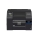 Etikettendrucker Epson ColorWorks D6500Pe