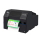 Etikettendrucker Epson ColorWorks D6500Pe