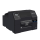 Etikettendrucker Epson ColorWorks D6500Pe