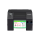 Etikettendrucker Epson ColorWorks D6500Pe