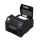 Etikettendrucker Epson ColorWorks D6500Pe