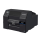 Etikettendrucker Epson ColorWorks D6500Pe