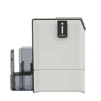 Evolis Avansia Lamination Module (CLM)