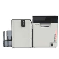 Evolis Avansia Lamination Module (CLM)