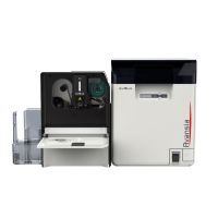 Evolis Avansia Lamination Module (CLM)
