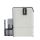 Evolis Avansia Lamination Module (CLM)