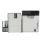 Evolis Avansia Lamination Module (CLM)