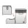 Evolis Avansia Lamination Module (CLM)