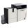 Evolis Avansia Lamination Module (CLM)