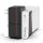 Evolis Primacy 2 Duplex ID Kartendrucker