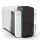 Evolis Primacy 2 Duplex ID Kartendrucker
