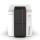 Evolis Primacy 2 Duplex ID Kartendrucker