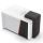 Evolis Primacy 2 Duplex ID Kartendrucker