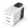 Evolis Primacy 2 Duplex ID Kartendrucker