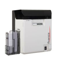 Evolis Avansia Duplex Kartendrucker