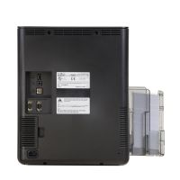 Evolis Avansia Duplex Kartendrucker