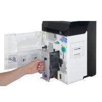 Evolis Avansia Duplex Kartendrucker