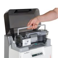 Evolis Avansia Duplex Kartendrucker