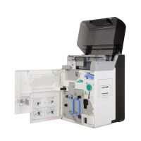 Evolis Avansia Duplex Kartendrucker