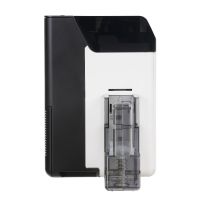 Evolis Avansia Duplex Kartendrucker