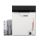 Evolis Avansia Duplex Kartendrucker