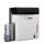 Evolis Avansia Duplex Kartendrucker