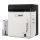 Evolis Avansia Duplex Kartendrucker