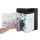 Evolis Avansia Duplex Kartendrucker