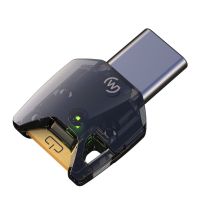 Winkeo-C FIDO2 USB-Token