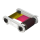 Evolis YMCKO 200 Farbband, Primacy 2 & Zenius 2 R5F202E100