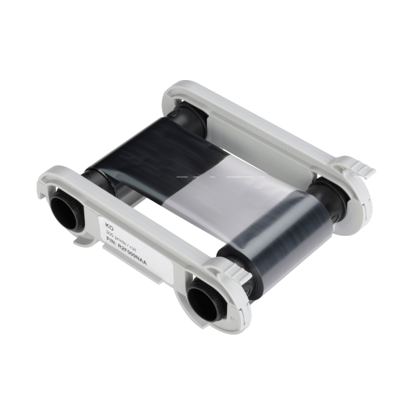 Evolis KO 600 Farbband, Primacy 2 & Zenius 2 R2F210NAAA