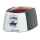 Evolis Badgy 200 ID Kartendrucker